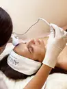 Фото компанії Студія естетичної косметології "AngyBeauty"