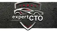 Фото компанії Автосервіс "Expert"