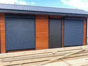 Фото компанії Брус Маркет