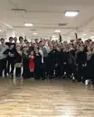Фото компанії Imperial dance studio