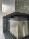 Фото компанії Укладання плитки