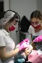 Фото компанії Стоматолог-ортодонт "Витівська Наталія"