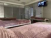Фото компанії Медичний центр "Люкс медікал"