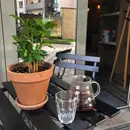 Фото компанії No Bar
