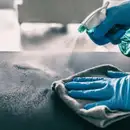 Фото компанії CleanXpert