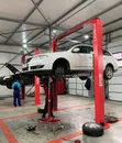 Фото компанії Auto Club Service