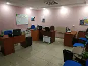 Фото компанії Бюро перекладів "40 мов"