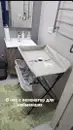 Фото компанії Кімната Забав