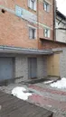 Фото компанії ФОП "Вітенко Михайло Дмитрович"