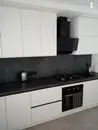 Фото компанії Виготовлення меблів на замовлення