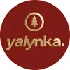 Фото компанії Yalynka Hub