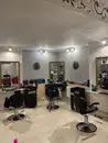 Фото компанії Салон краси "Princess"