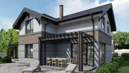 Фото компанії ChuykoArchitecture