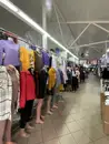 Фото компанії ТЦ "Пасаж"