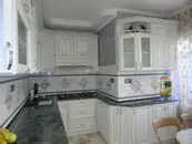 Фото компанії Магазин "Меблі під замовлення"