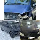 Фото компанії Malarkaypavlika