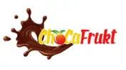 Фото компанії Choca frukt