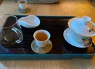 Фото компанії Tea G. Spot