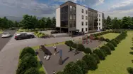 Фото компанії ПП "АБМ ВЕКТОР"