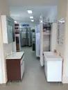 Фото компанії Магазин "Антік-Реал"