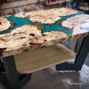 Фото компанії Woodcraft