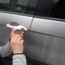 Фото компанії Lutskey