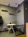 Фото компанії Бест кебаб