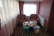 Фото компанії Мотель "Oland"