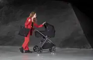Фото компанії Дитячий магазин "ЖУЖУ"