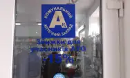 Фото компанії Тернопільське обласне виробничо-торгове аптечне об'єднання