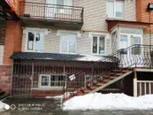 Фото компанії CanadaNet