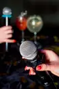 Фото компанії Pulse Lounge Bar&Karaoke