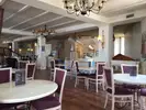 Фото компанії Волконський