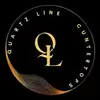 Фото компанії Quartz_lineuzh