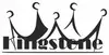 Логотип компанії Майстерня виробів з бетону "Kingstone"