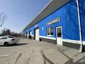 Фото компанії Автосервіс "GRAND"