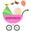 Фото компанії Магазин товарів для дітей "BABYBED"