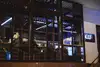 Логотип компанії DAF PUB