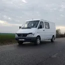 Фото компанії Ритуальні послуги "Янгол"