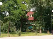 Фото компанії Діамант