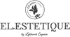 Логотип компанії El.estetique