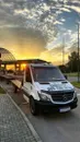 Фото компанії CV Logistics