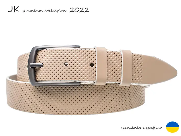 Фото компанії Jk belts