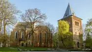 Фото компанії ТОВ "Івано-Франківськ-Реставрація Р.І."