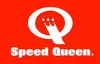 Логотип компанії Пральня самообслуговування "Speed Queen"