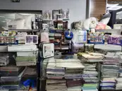 Фото компанії Bedding room