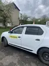Фото компанії Коломийська автомобільна школа товариства сприяння оборони +