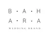 Логотип компанії Bahara Fashion