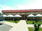 Фото компанії FAZENDA family park