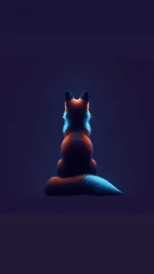 Фото компанії BrightFoxSchool
